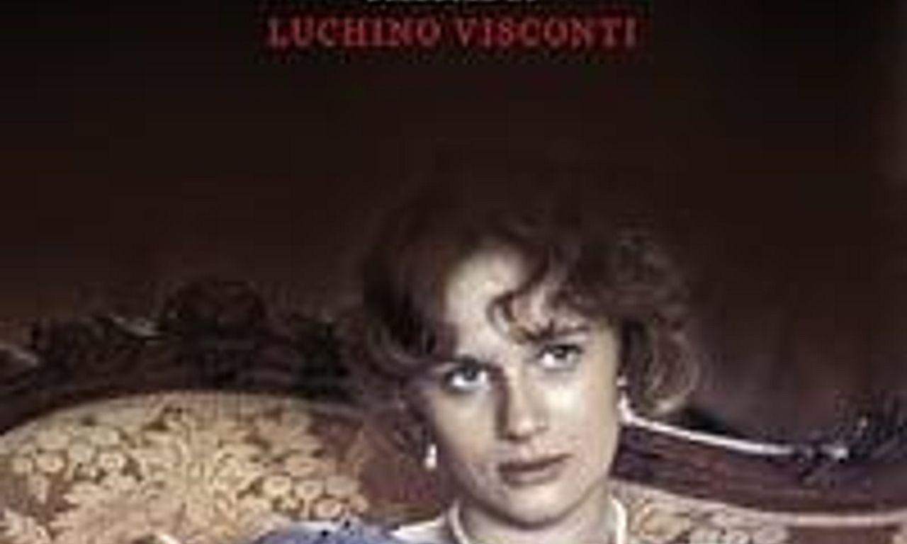 header image for Conversation Piece