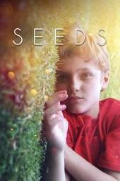 Seeds
