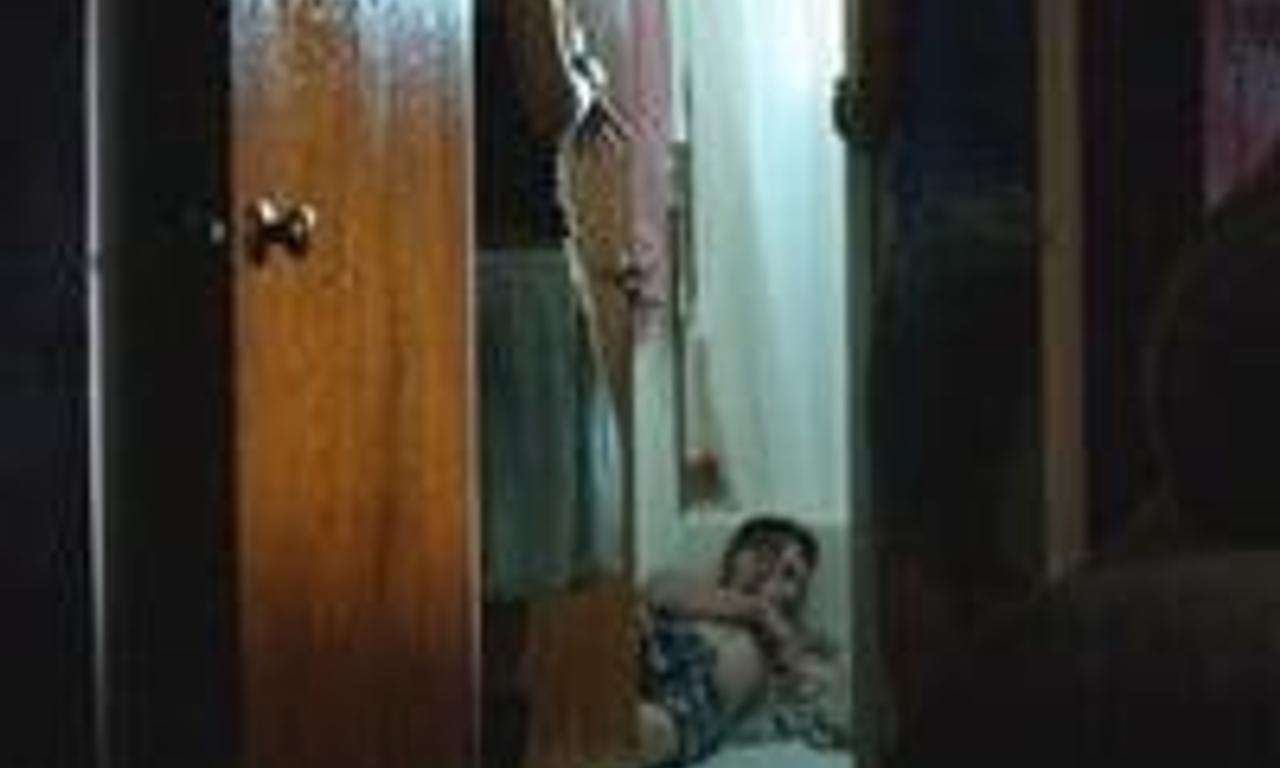 header image for Kill the Habit