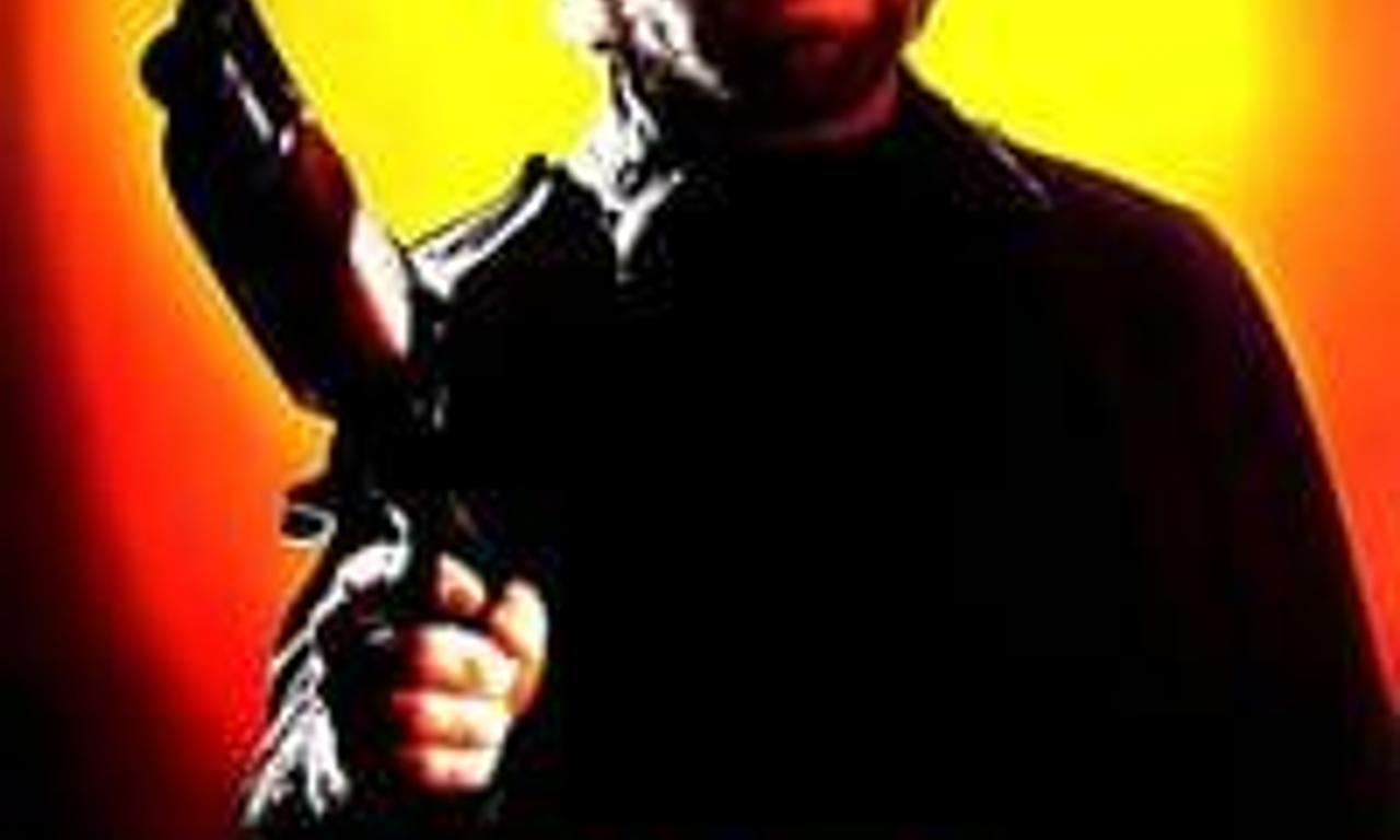 header image for Code of Silence