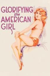 Glorifying the American Girl