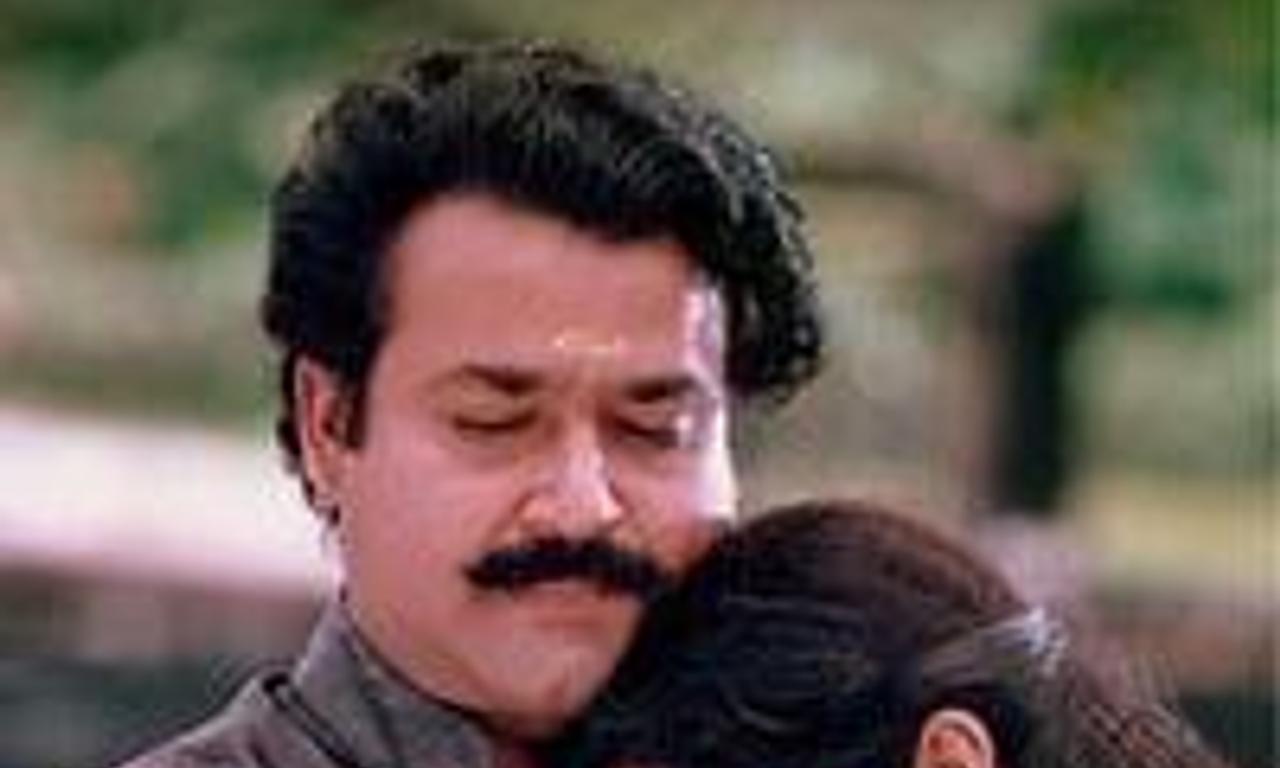 header image for Aaram Thamburan