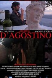 D'Agostino