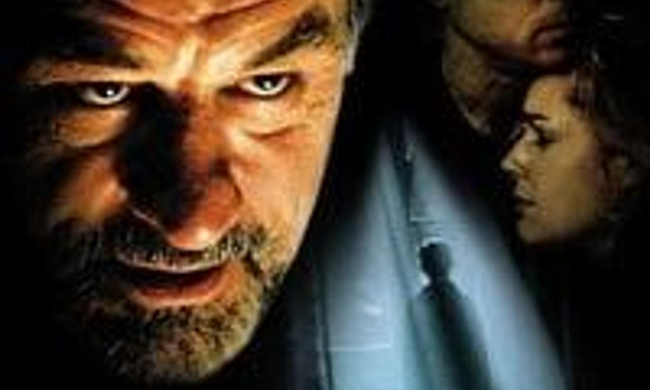 header image for Godsend