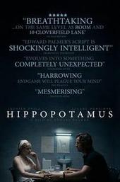 Hippopotamus