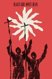 Black God, White Devil