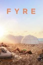 Fyre