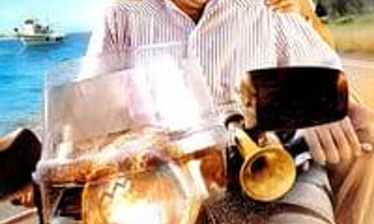 header image for Eyyvah Eyvah 2