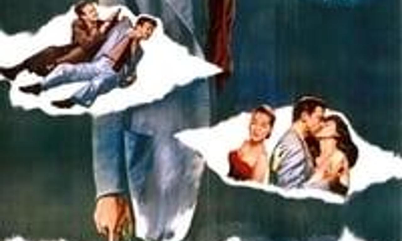 header image for Guilty Bystander