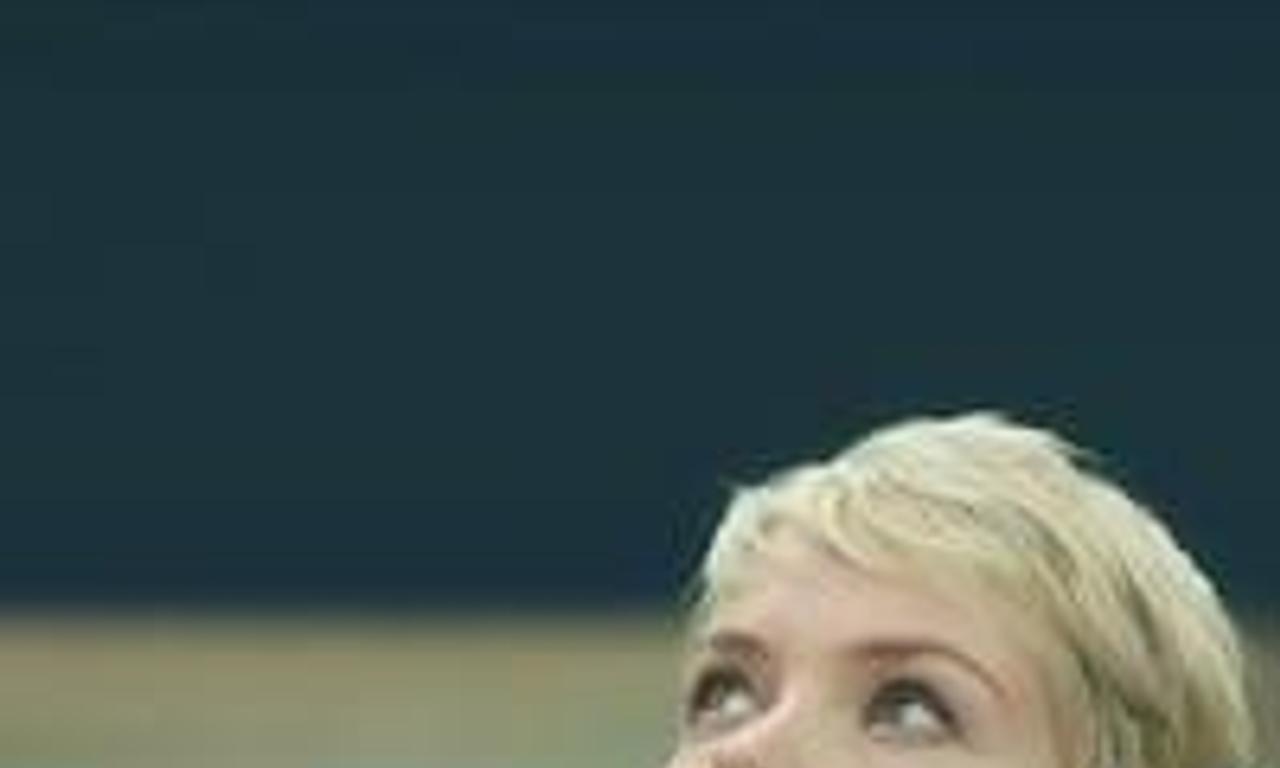 header image for Chuchotage