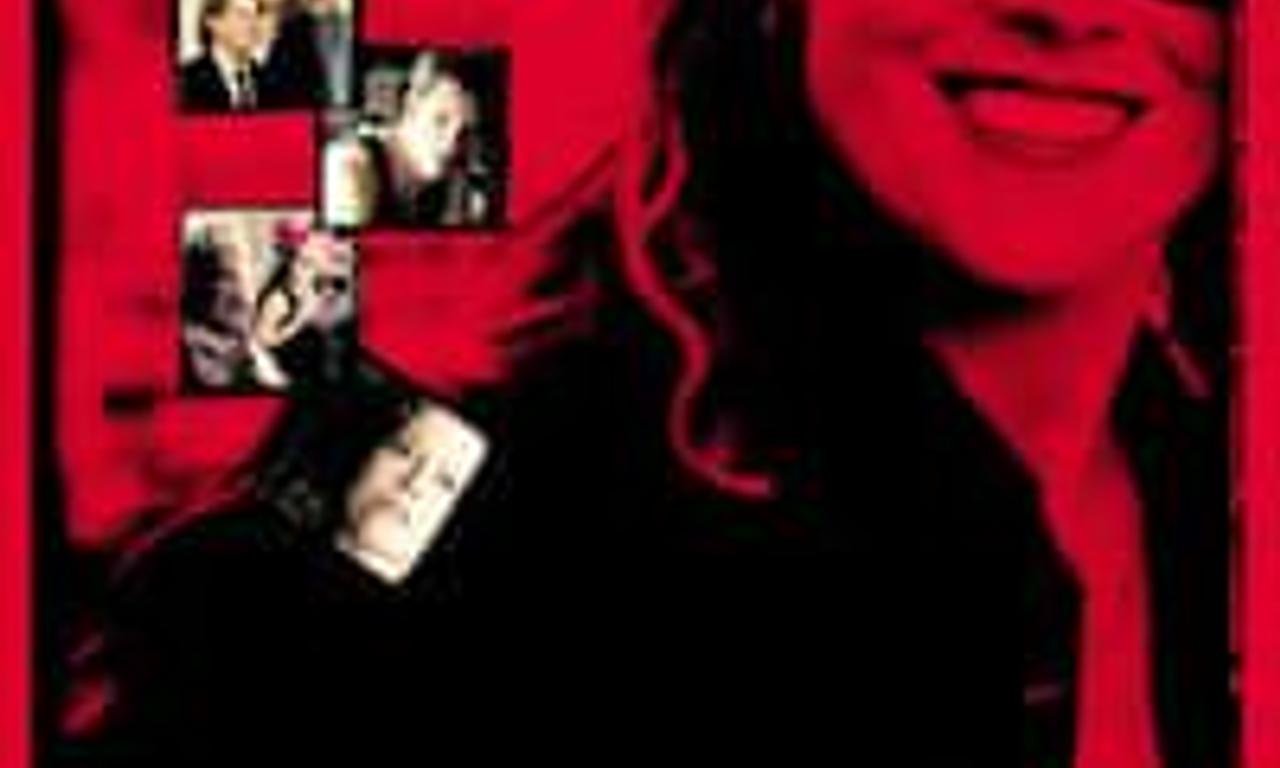 header image for Imaginary Heroes