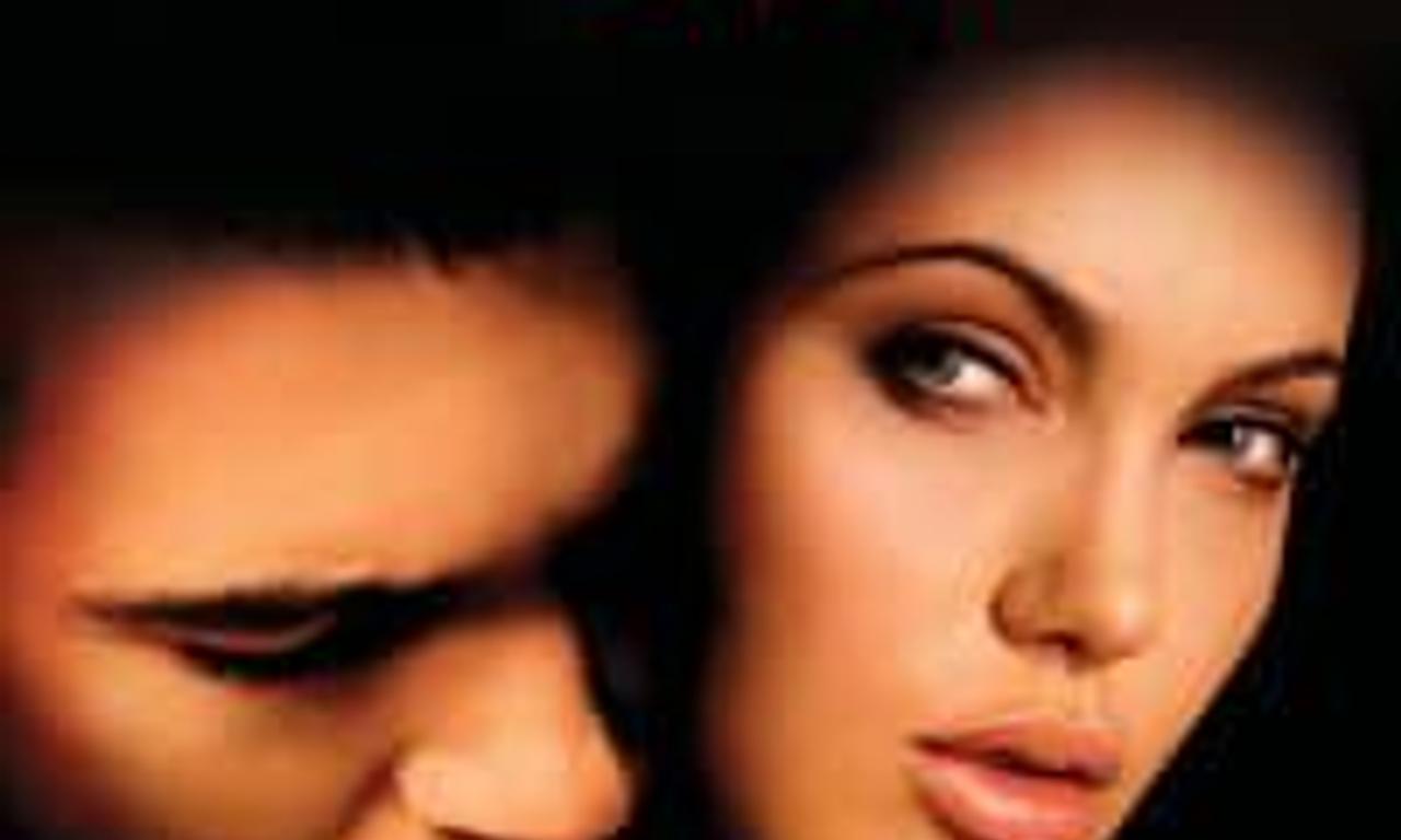 header image for Original Sin