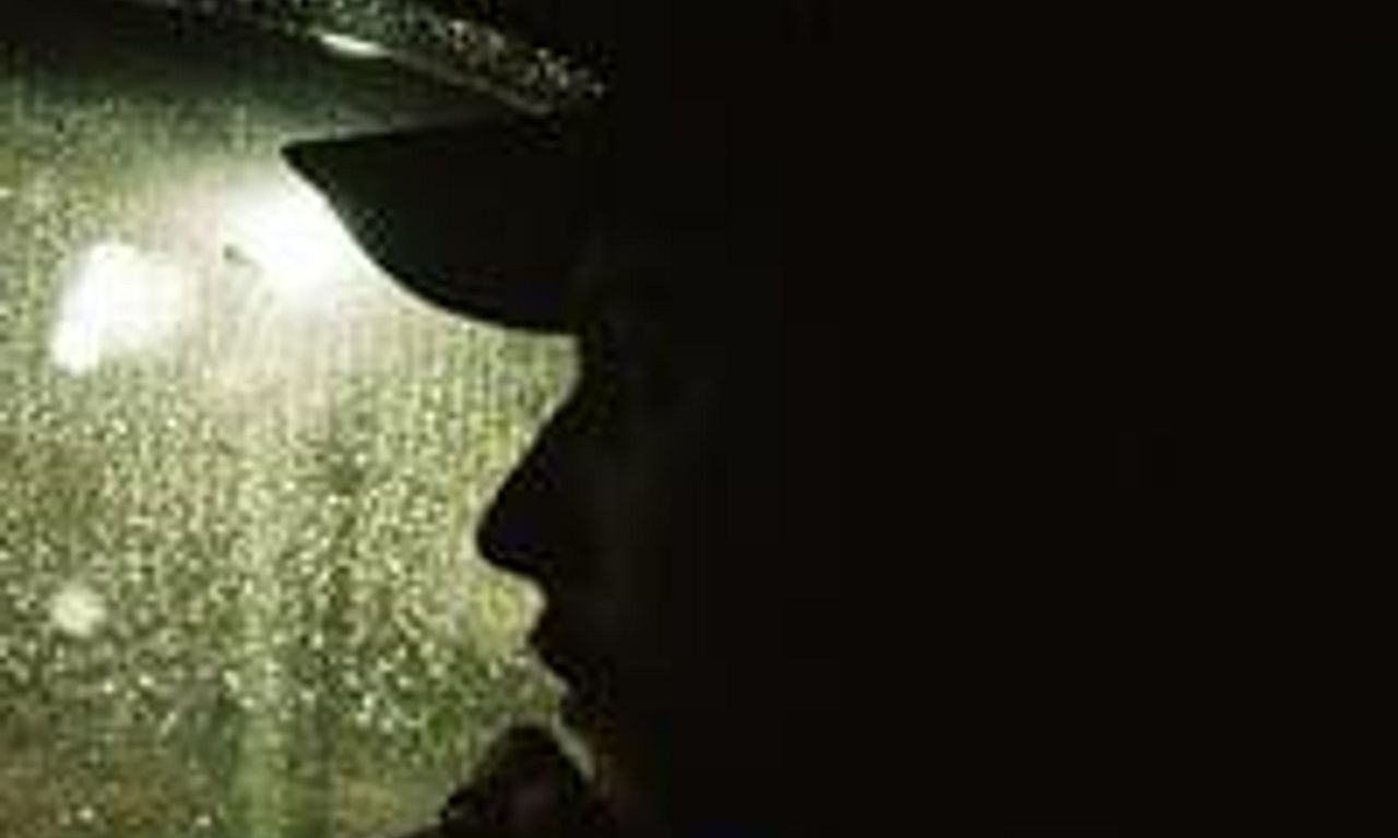 header image for Wandering Stars