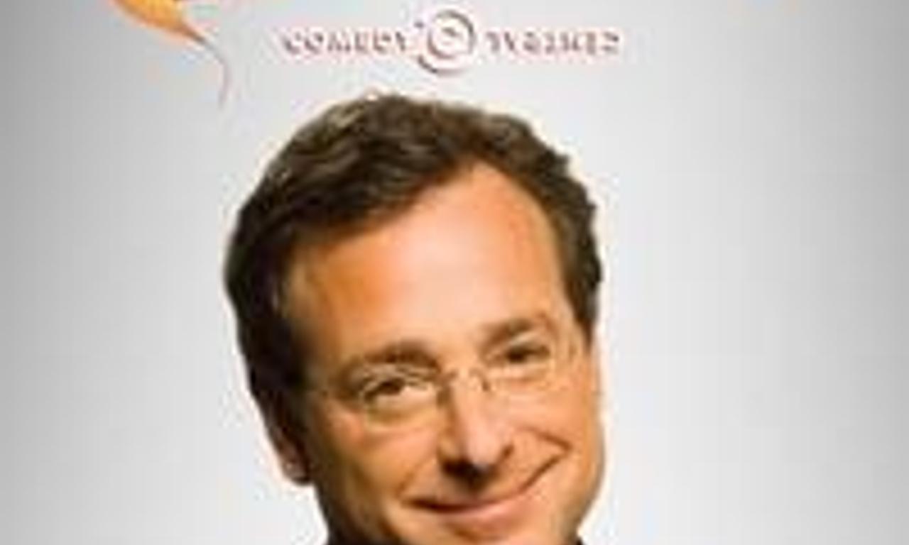Comedy Central Roast Of Bob Saget Full Comedy Central Roast of Bob Saget - Where to Watch and Stream Online