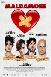 Maldamore
