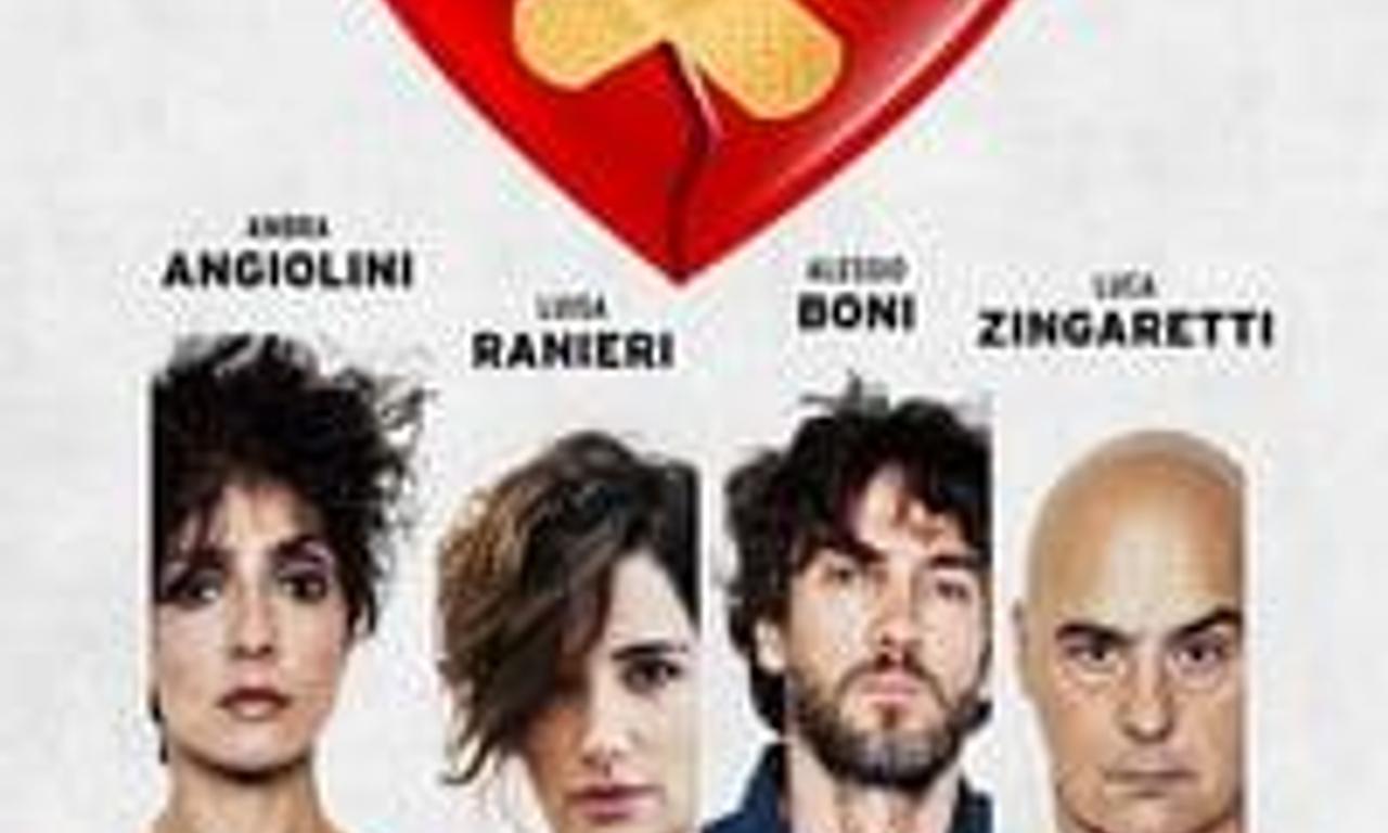 header image for Maldamore