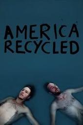 America Recycled