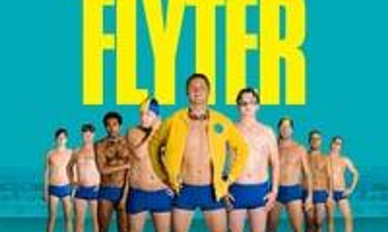 header image for The Swimsuit Issue