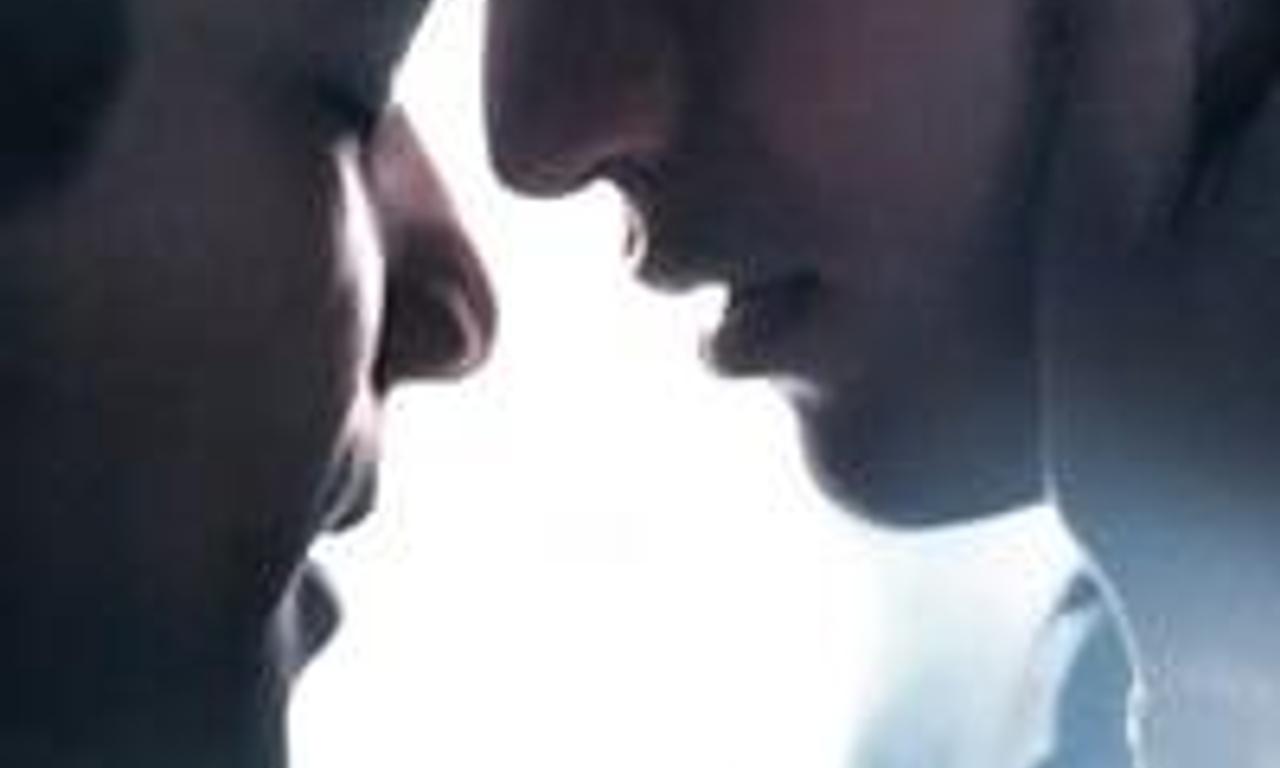 header image for I Carry You with Me