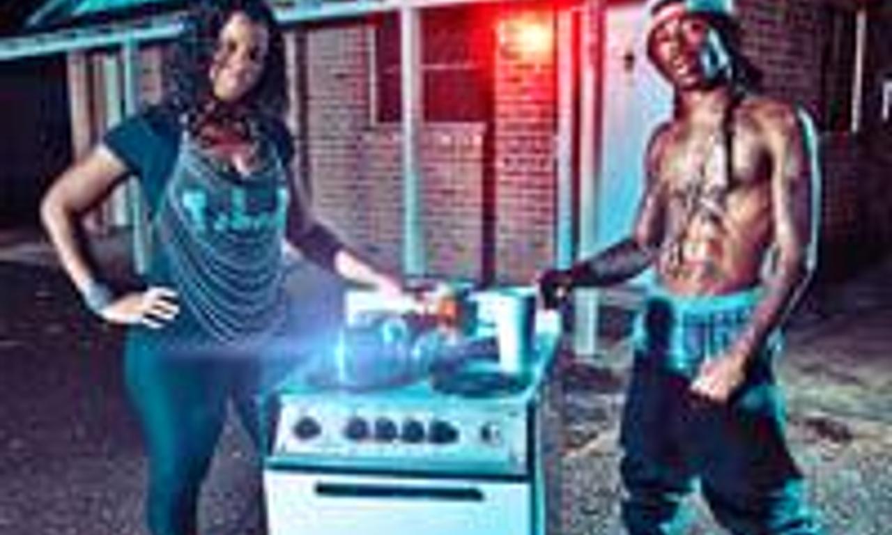 header image for Trapp Life