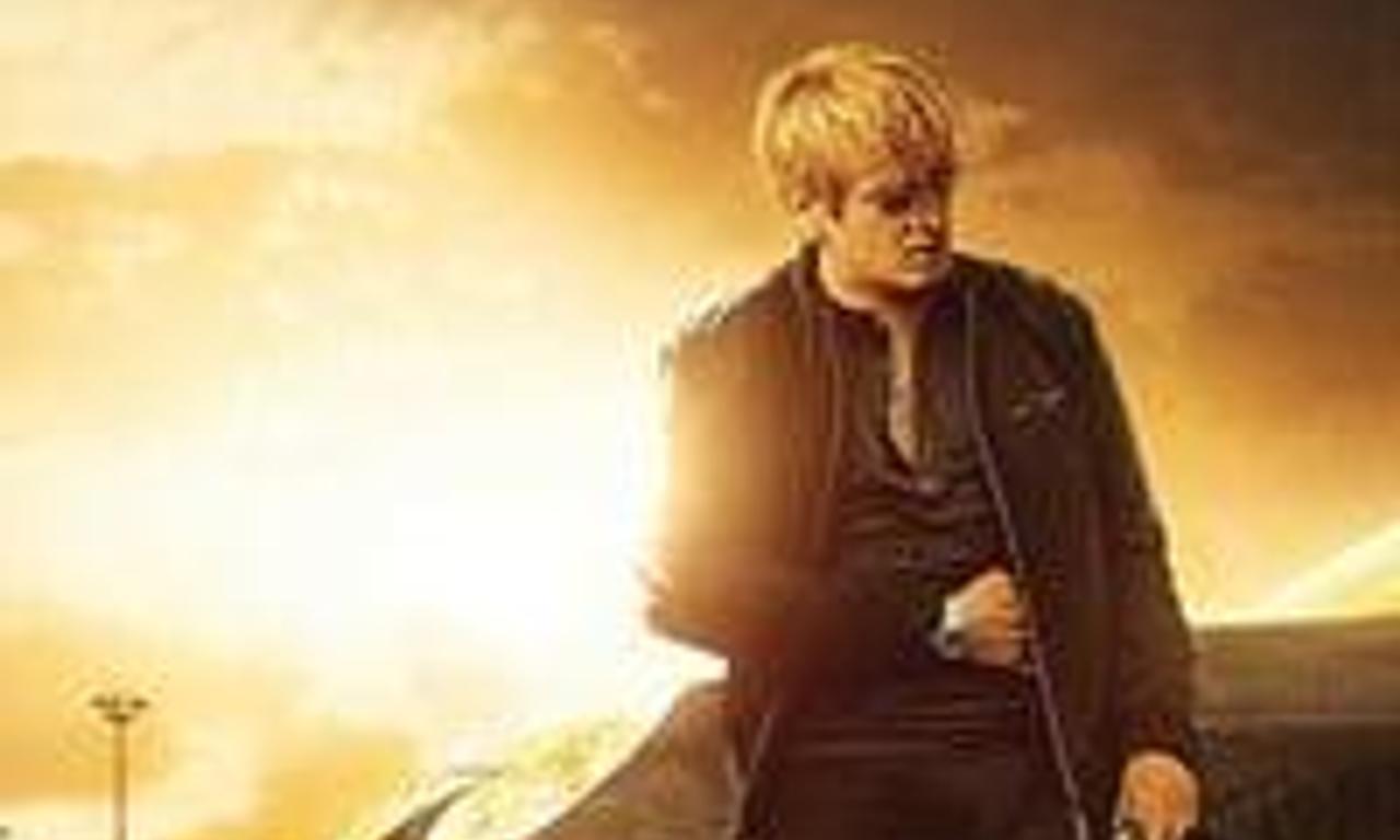 header image for Fast Convoy