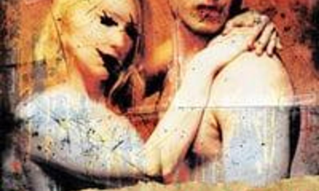 header image for Bad Biology