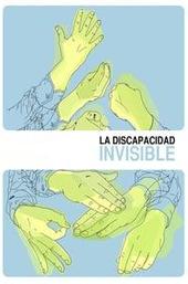 La Discapacidad Invisible