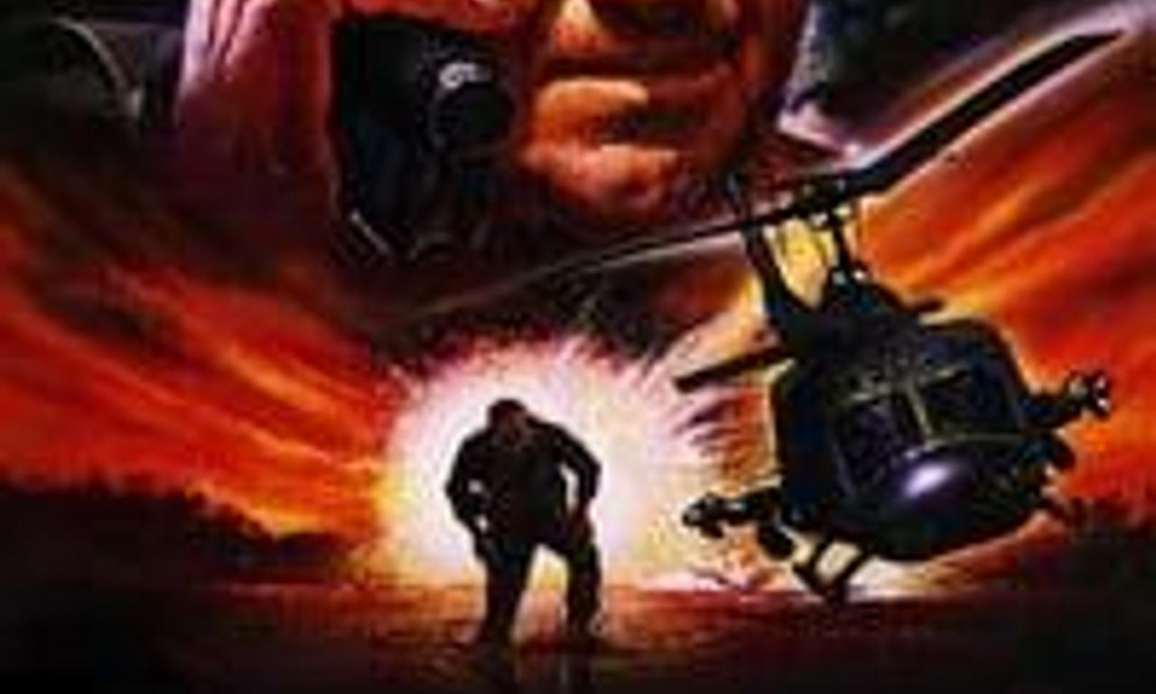 header image for Bat★21