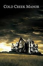 Cold Creek Manor