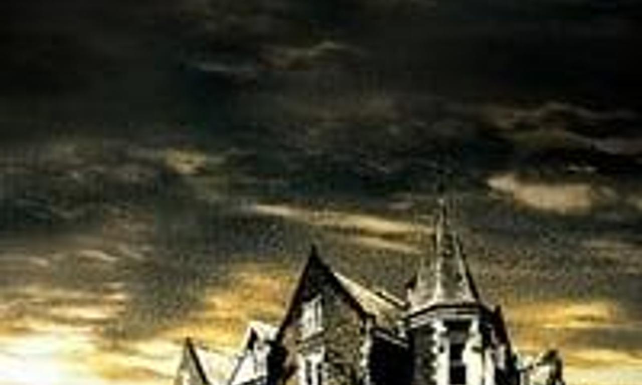 header image for Cold Creek Manor