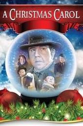 A Christmas Carol