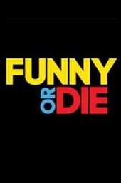 Go F*ck Yourself with Dave Franco