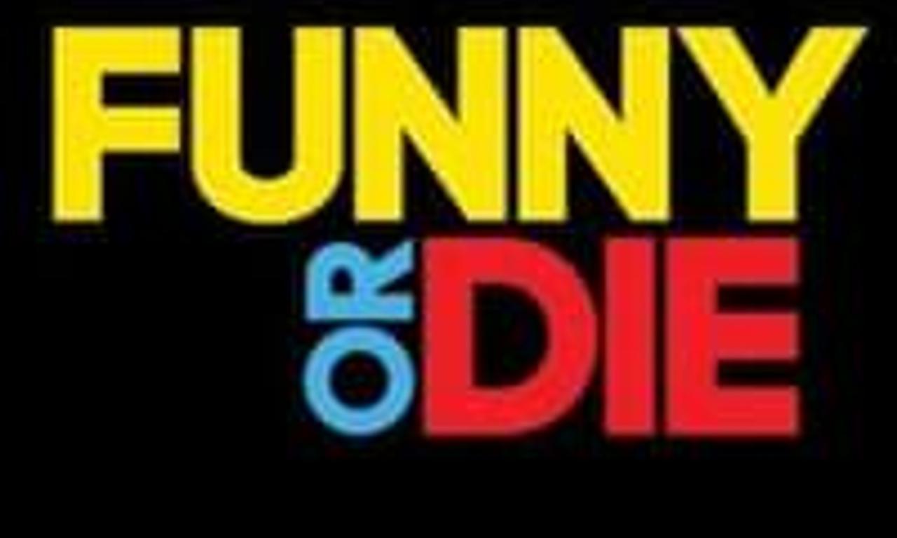 header image for Go F*ck Yourself with Dave Franco