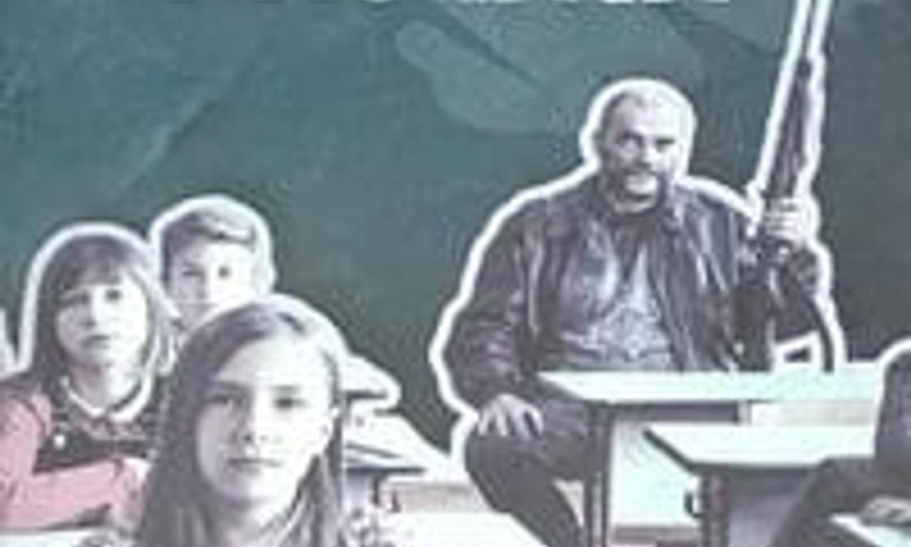 header image for Extracurricular