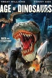 Age of Dinosaurs