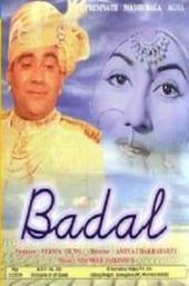 Badal