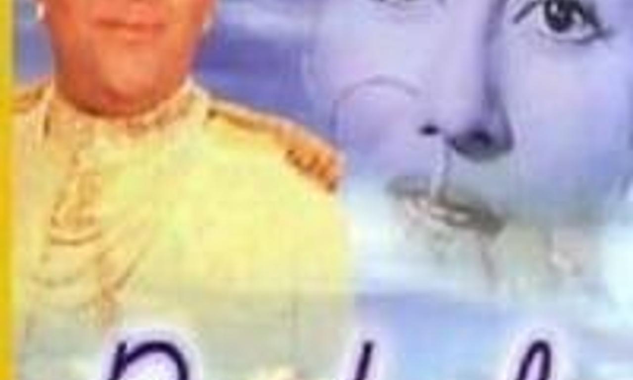 header image for Badal