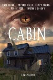 The Cabin