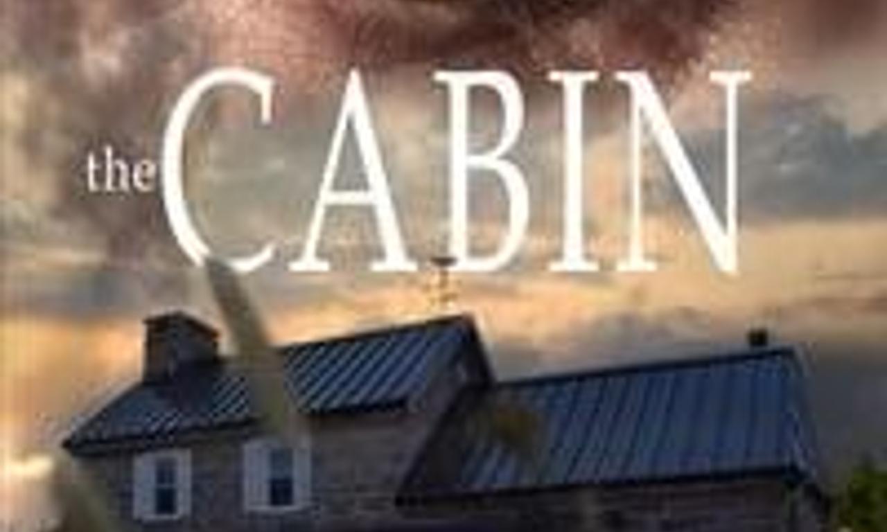 header image for The Cabin