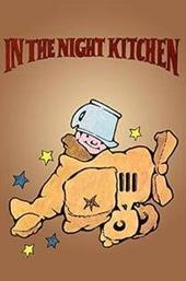 In The Night Kitchen