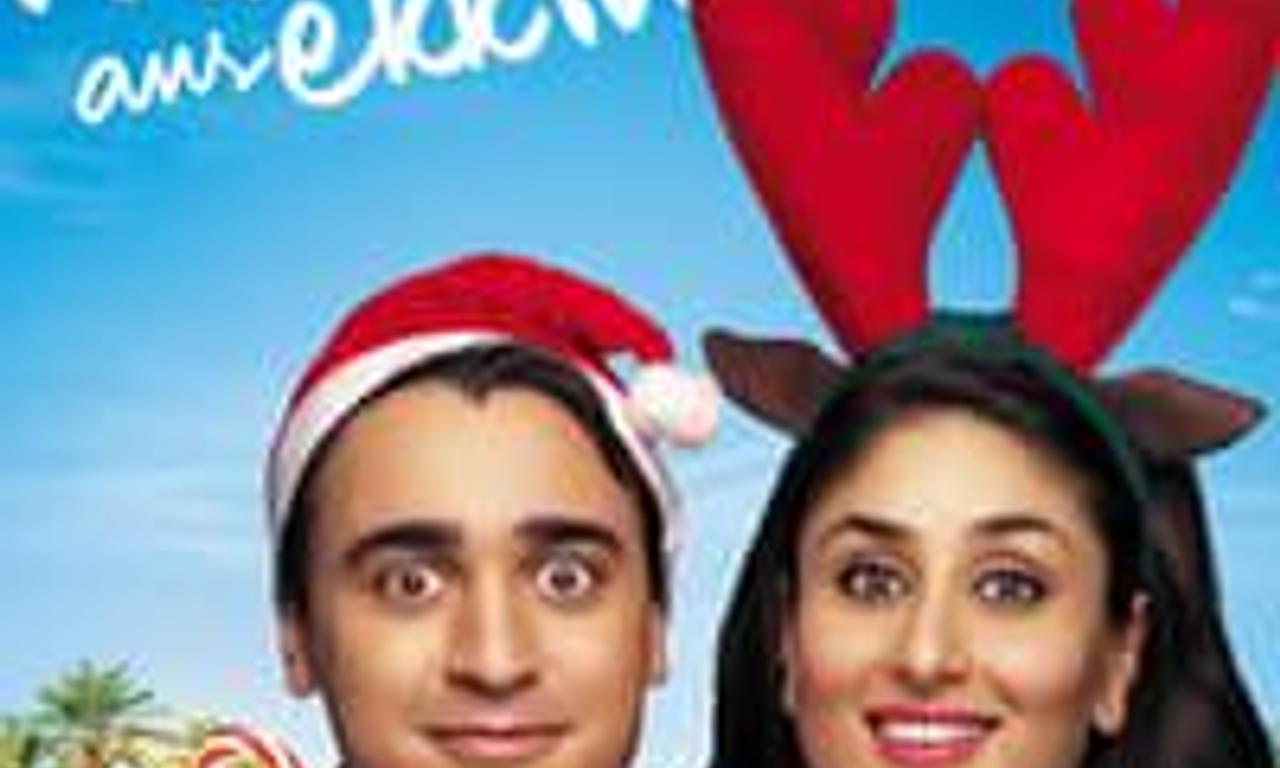 header image for Ek Main Aur Ekk Tu