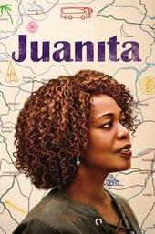 Juanita