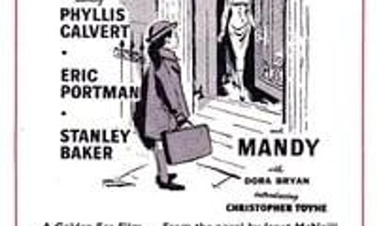 header image for Child in the House