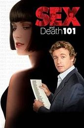 Sex and Death 101