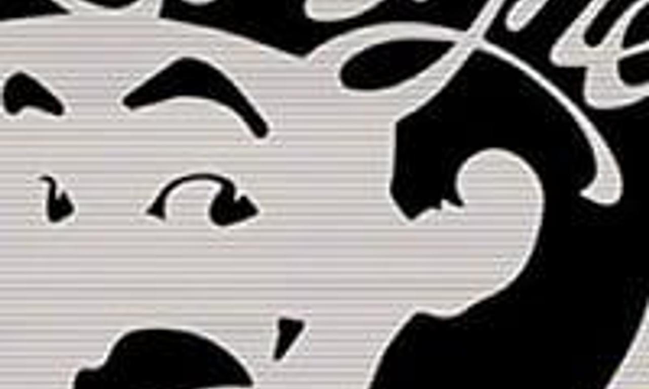 header image for Gallagher: An Uncensored Evening