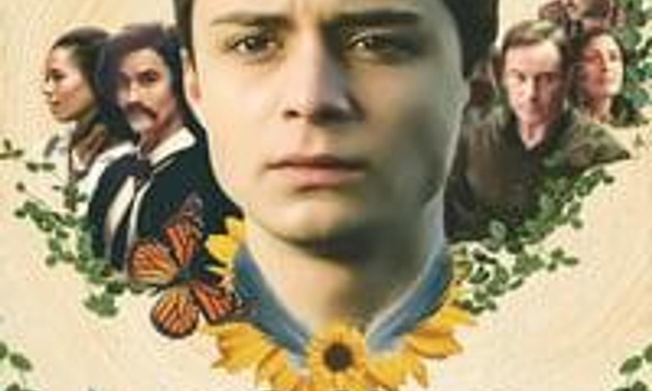 header image for Dr. Bird's Advice for Sad Poets