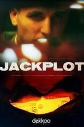 Jackplot