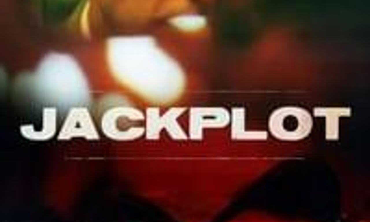 header image for Jackplot