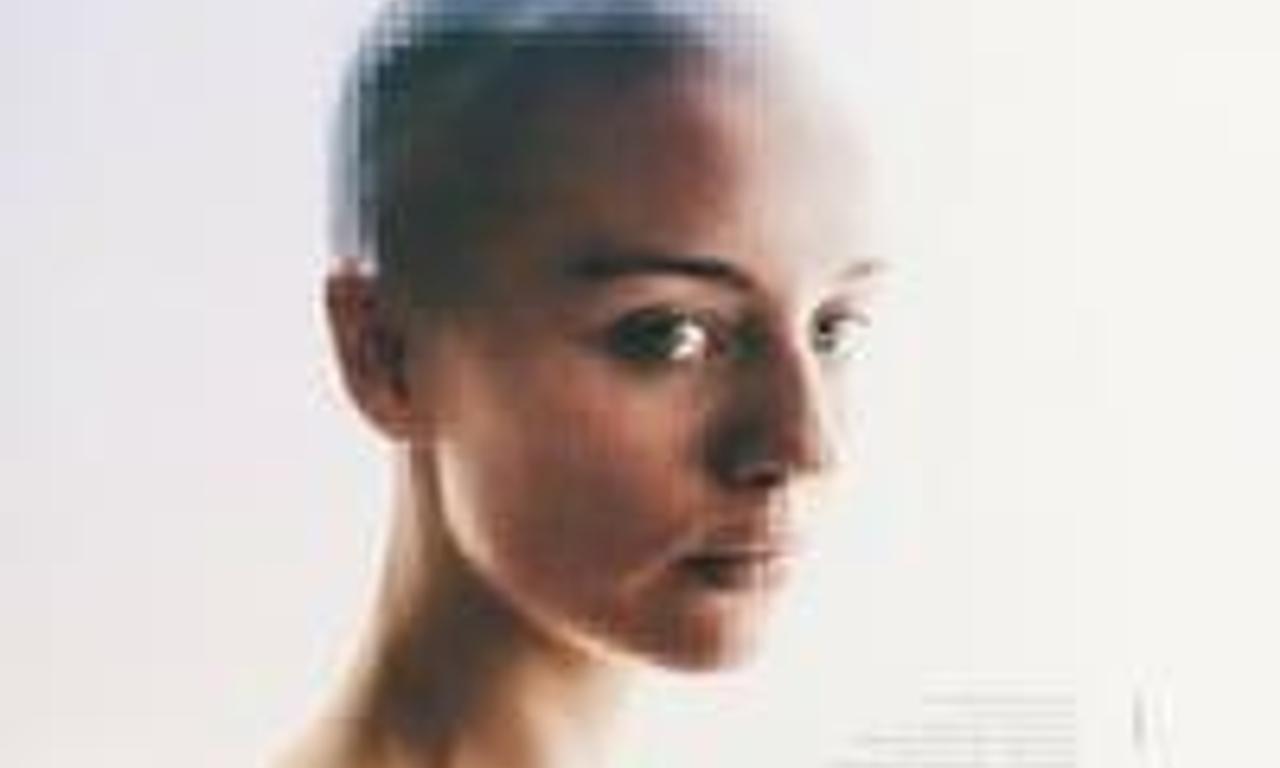 header image for White Lie