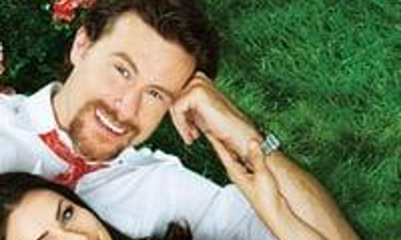 header image for Always and Forever